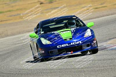 media/May-24-2025-Turn8 Trackdays (Sat) [[034586b55d]]/5 Inter 1/Session 2 (Cotton Corners-Grapevine)/